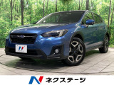 4WD 後席モニター 8型SDナビ サイド・バックカメラ アイサイト
