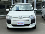 プロボックスバン 1.5 GL 4WD 
