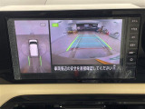 デリカミニ T プレミアム 修復歴無し