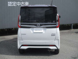 電車でお越しの方は内房線浜野駅を下車していただき電話をいただければ駅までお迎えに伺います。