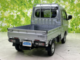 ハイゼットトラック ジャンボ エクストラ 4WD 