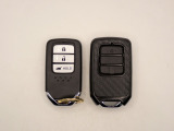 ◆Honda認定中古車をお探しの方はHondaU-Select亀山長明寺へお越しください!全車安心のU-Selectホッと保証付きです!敷地内試乗も可能です!オンライン商談も受付しています!◆