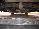 下廻りの状態