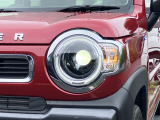 お車すべて点検整備をしてからのお渡しになります!