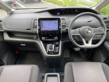 セレナ 1.2 e-POWER ハイウェイスター 