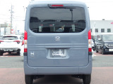 ★定期点検+オイル交換をセットにした点検パック【まかせチャオ】★ Honda車のプロがシッカリ点検・整備するので安心、しかもお得!愛車のコンディション維持もおまかせください♪