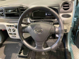 納車後の点検、車検などアフターサービスもお任せください!