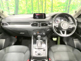 CX-5  XD プロアクティブ