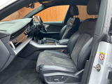 ◆全国納車可能です。納車方法及び費用につきましては、お気軽にコーディネーターまでご相談ください。遠方のご納車の際も我々がしっかりサポートさせて頂きます。お気軽にスタッフまでご相談下さい。