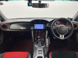 86 2.0 GT リミテッド 修復歴無し