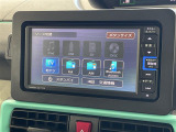 店舗にて現車の確認もいただけますので、お電話で在庫のご確認の上是非ご来店くださいませ!!!