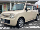 ご購入後のアフターフォローもお任せください。自社東北運輸局指定工場完備。車検・整備・オイル交換・タイヤ交換等何でもお任せください。