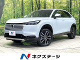 登録済未使用車 衝突軽減 純正9型ナビ 全周囲カメラ ETC LED