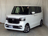 この度は、当店の物件をご覧頂きありがとうございます。当店では現車確認が可能で対面商談での販売に限らせて頂いております。お客様のご来店・お問い合わせ、心よりお待ちしております!