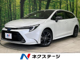 純正8型ディスプレイオーディオ バックカメラ セーフティセンス