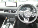 CX-5 2.2 XD ドライブ エディション 
