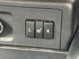 ◆【お問い合わせください】写真の内容に関してやおクルマ購入までの流れなどご不明点、ご質問等がございましたらお気軽にガリバー店舗までお問い合わせください。