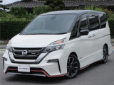 【NISSAN INTELLIGENT MOBILITY】最先端の技術で、あなたを未来のワクワクへと導く。それが日産のインテリジェント モビリティ