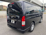 全車内外装クリーニング済み!オイル・エレメント交換をしてから納車しますので気持ちよくお乗りいただけます。※ただし登録済(軽の場合は届出済)未使用車は除きます。