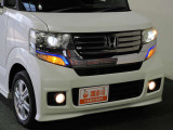 ☆TVCM放送中!総在庫450台!全車修復歴なし!安心の保証・オイル交換