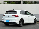 アフターサービスは全国のVolkswagen正規ディーラーで対応。遠方のお客様も安心してご購入いただけるよう、丁寧にサポートいたします。