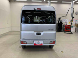 私たち群馬ダイハツの在庫車をご覧いただきありがとうございます♪
