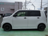 是非一度ご来店下さい。お車でお越しの方は、東名浜松IC南下・和田自動車街の真ん中やや西寄り、正面に「ニトリ」さんの目の前です!