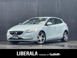 ◆LIBERALAは、輸入車選びの新たなスタイルを提案するインポート・セレクト・ブランドです。オーナー様となる方がクルマから直接感じる感性を第一にした、最良の一台との出会いをコーディネートいたします。