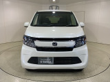 弊社はホンダの認定中古車ディーラーとして、お客様に安全・安心・快適なカーライフを提供することをお約束します。