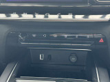 【運転席操作部】運転に役立つ機能ばかり!快適なドライブにしてくれること間違いなし!!