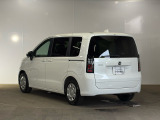 整備を実施した上でご納車させていただきます。