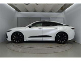 クラウンクロスオーバー  2.4 RS アドバンスト E-Four advanced 4WD