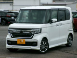 車両詳細についてのお問合せは、HondaCars大分中央 中古車事業部 097-544-8145 までお願い致します。