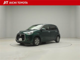 弊社在庫車輌は愛知・岐阜・三重・静岡県にお住まいの方で、ご来店いただける方のみの販売に限定させて頂きます。