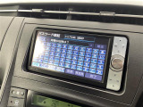プリウス 1.8 S LEDエディション 修復歴無し
