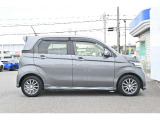 普段使いにちょうどいい 運転もしやすい車