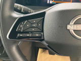 ■ご納車後も安心の日産ワイド保証つきです!日産ワイド保証は納車日から1年間走行距離無制限、全国の日産サービス工場で対応ができます!