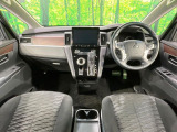 デリカD:5 2.2 P 4WD 