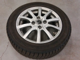 N-BOX L 4WD 