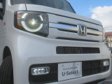 展示車続々入庫♪展示準備車両も当店独自提案致します!詳細はスタッフまで♪