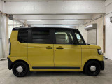 【Aスタイル】納車前の施工におススメ★A-STYLE★!ホンダカーズ静岡オリジナル、お得な8つの選べるパッケージ。組み合わせは自由自在。中古車購入後の「あったらいいな」をお得なパッケージにしました。