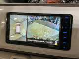 理想のカーライフの実現に向けて、精一杯サポートさせていただきます。