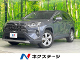 4WD サンルーフ 純正SDナビ バックカメラ 衝突被害軽減システム