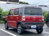 任意保険やJAFなどお車に関するサービス全般取り扱っております!すべてお任せください!
