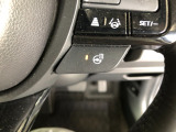 【ステアリングヒーター】車のハンドル部分を温めてくれて、寒い時期に手元を早く暖めることができます♪