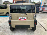 町田金森店は安心のディーラー系中古車のお店です☆ディーラーにしかできない品質、サービスできっとご満足いただけると思っております。☆皆様のご来店スタッフ一同お待ちしております!