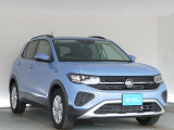 【全国納車】北海道から沖縄まで全国対応いたします!全都道府県納車実績多数あります!お車選びはVW港北にお任せください!メール又は通話無料まで!豊富な在庫からご希望の1台をご用意致します!