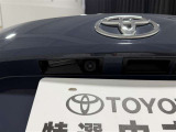 バックカメラ付き!