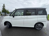 軽自動車〜ミニバンまで多彩なラインナップのお客様をお出迎え!ご希望の一台をお探しいたします。