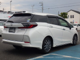 ★Honda自動車保険あんしんプラン★ 自動車保険に無償で修理特典をプラスしたHondaのお店ならではの保険プラン!自動車保険もHondaスタッフにおまかせください♪